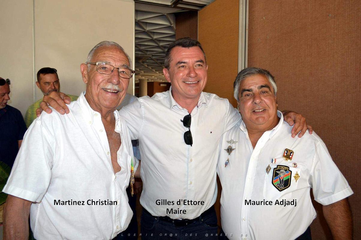 Agde - 5 juillet 2021 - 63.JPG